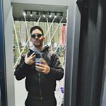 Profile Picture of André (@_andre.domingos) on Instagram