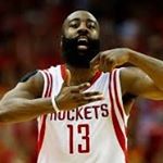 Profile Picture of James (@james._.craik) on Instagram