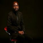 Profile Picture of Walter Darlington (@walter_darlington) on Instagram