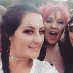 Profile Picture of Tara Kendall (@tarakendall16) on Instagram