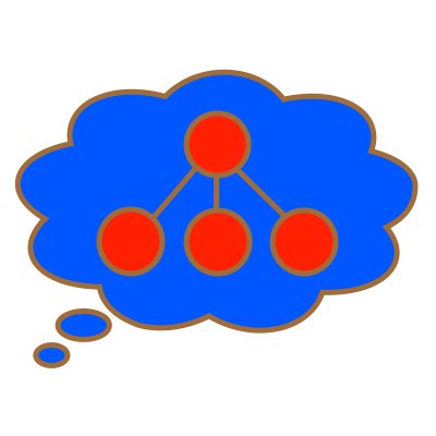 Profile Picture of Chris Cunnington (@OopluCon) on Twitter