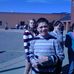 Profile Picture of Sethan John Bogulski (@sethan.bogulski) on Facebook