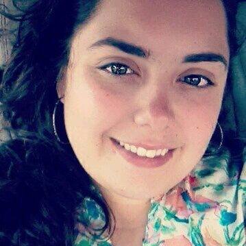 Profile Picture of Catherine Bradshaw (@MsCbradshaw) on Twitter