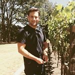 Profile Picture of Jeremy Dance (@dancewithjer) on Instagram