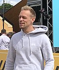 Profile Picture of Mads Hansen (footballer, born 1984)on Wikipedia