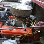 Profile Picture of Amanda Thaxton Tommy Elliott (@amandathaxtontommyelliott) on Instagram