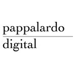 Profile Picture of Brian Pappalardo (@pappalardodigital) on Instagram