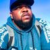 Profile Picture of Ivan Tigg Mcgee (@ivan.t.mcgee) on Facebook