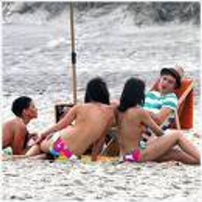 Profile Picture of Sean Percival (@seanperciv91467) on Twitter