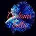 Profile Picture of Adams Betta (@adams.betta.1) on Facebook