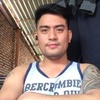 Profile Picture of Dennis De Vera (@@dennisdevera5) on Tiktok