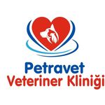 Profile Picture of Petravet Veteriner Kliniği (@petravetveteriner) on Instagram