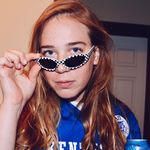 Profile Picture of Molly Craig Thompson (@mollycraigslist) on Instagram