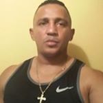Profile Picture of Jose Arrocha (@jose15375) on Instagram