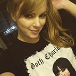 Profile Picture of martha pool (@marthapool67) on Instagram
