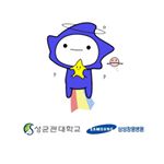 Profile Picture of 삼성창원병원 (@smcskku) on Instagram