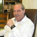 Profile Picture of Gerald Koch (@kochgerald) on Instagram