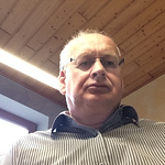 Profile Picture of Karl Heinz Simon (@karlheinzsimon) on Flickr