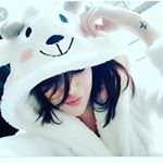 Profile Picture of JAYASHREE BHATI🔥 (@jayashree_bhati) on Instagram