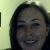 Profile Picture of Beverly Chowace (@bchowace) on Pinterest