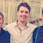 Profile Picture of Patrick Mcmahan (@patrick.mcmahan.50) on Facebook