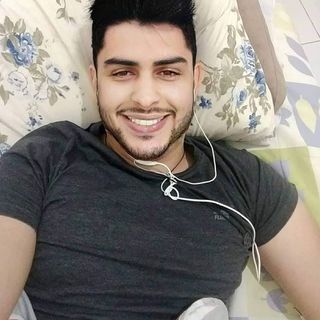 Profile Picture of Jonathan Portela (@jonathanport7) on Tiktok