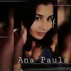 Profile Picture of   TikTok de Ana paula Couto... (@anapaulacouto09) on Tiktok