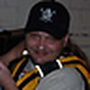 Profile Picture of kayakermtz (@kayakermtz) on Flickr