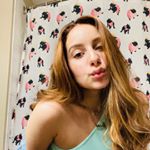 Profile Picture of Cristal Rodriguez (@crristaaal) on Instagram