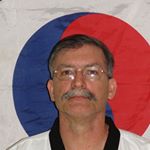 Profile Picture of Keith Romick (@keith.romick) on Instagram