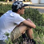 Profile Picture of Aaron Roach (@_aaron_roach_) on Instagram