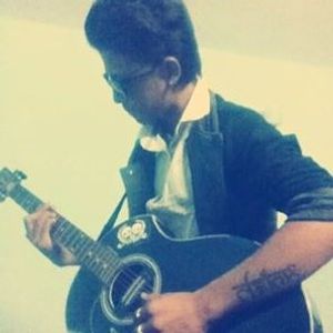 Profile Picture of Anish Manandhar (@anish_mndr) on Myspace