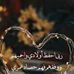 Profile Picture of Abd Lhag David (@abdlhag.david) on Facebook