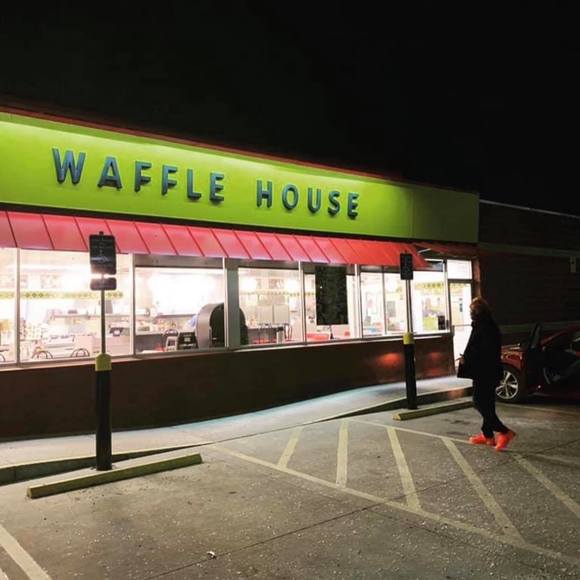 Profile Picture of Brian Littlejohn (@blittlejohn24) on Poshmark