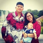 Profile Picture of Alexander Tommy (@alexander.tommy) on Instagram
