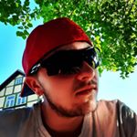 Profile Picture of Marcel Hoffmann (@marcel_20_03_mh7) on Instagram