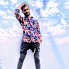 Profile Picture of lucky reddy (@@luckyreddy1111) on Tiktok