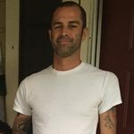 Profile Picture of mark toohey (@marktoohey) on Instagram