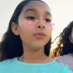 Profile Picture of Rubyocasio (@rubyocasio7) on Instagram