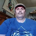 Profile Picture of Jason Toomey (@nanima_c6) on Instagram