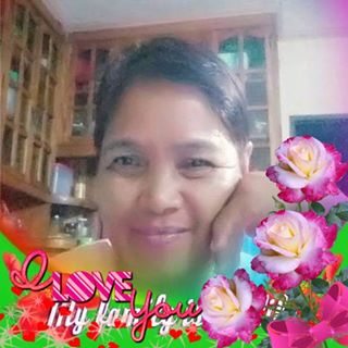 Profile Picture of Conrada Adesna (@conrada.adesna.5) on Facebook