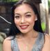 Profile Picture of Roxanette Mae Generalao (@Roxanette-Mae-Generalao) on Facebook