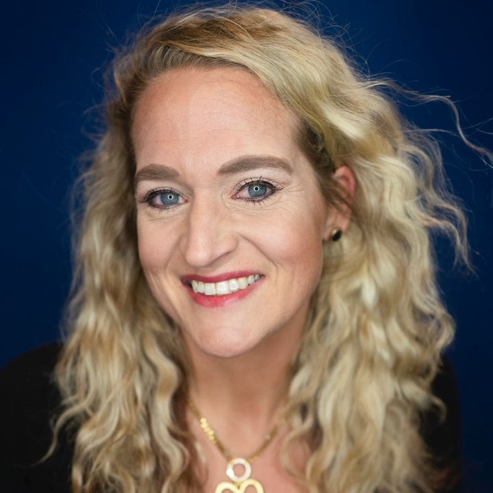 Profile Picture of Dani K Duncan (@danelk3) on Tiktok