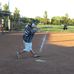 Profile Picture of Jeff Stack (@jeff.stack.52) on Facebook