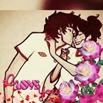 Profile Picture of Nicholas Vela Saavedra (@nicholasvelasaavedra) on Instagram