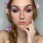 Profile Picture of Julia Pazik (@paziolkaa) on Instagram