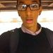 Profile Picture of Jeff Severino (@jeffseverino79) on Pinterest