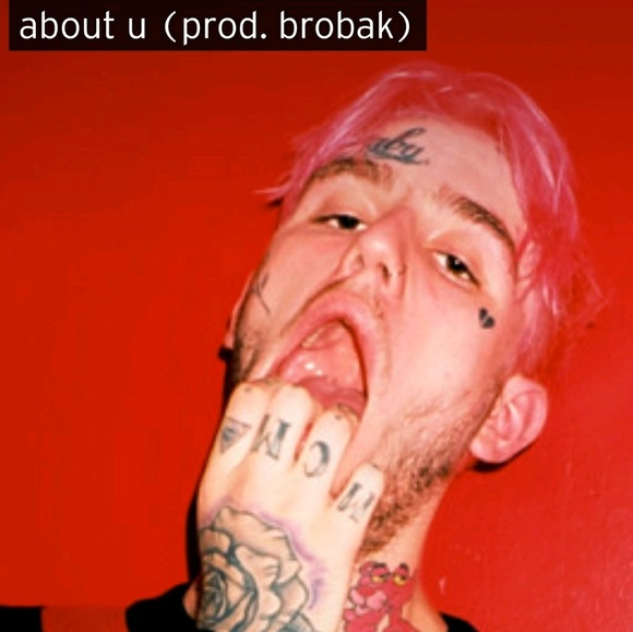 Profile Picture of Jeffrey Rochefort (@jeffjeff2001) on Poshmark