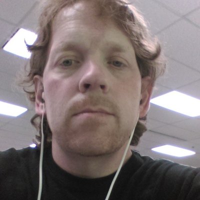 Profile Picture of Brian Lindenmuth (@BrianLindenmut2) on Twitter