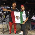 Profile Picture of Ruben Bahena (@rub1095) on Instagram